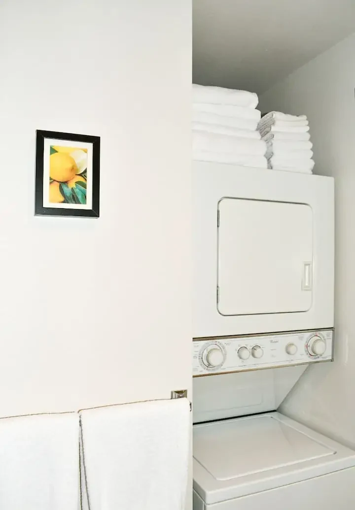 Montreux Condominiums Bedrooms