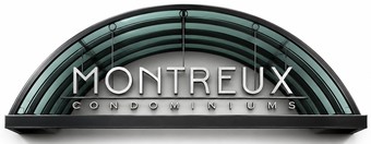 Montreux Condominiums